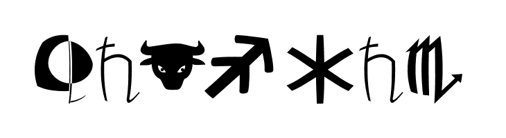 AstroBatsFS  Free Fonts Download