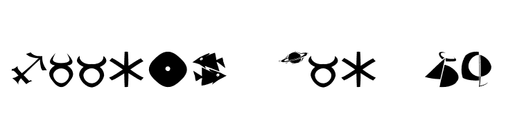 AstroBatsFS  Free Fonts Download