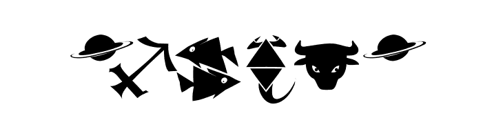 AstroBatsFS  Free Fonts Download