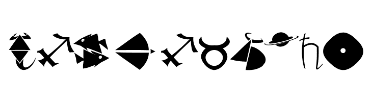 AstroBatsFS  Free Fonts Download