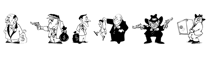 NiceBoys  Free Fonts Download