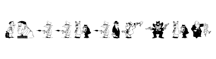 NiceBoys  Free Fonts Download