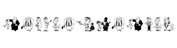 NiceBoys  Free Fonts Download