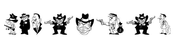 NiceBoys  Free Fonts Download