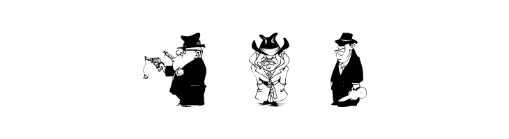 NiceBoys  Free Fonts Download