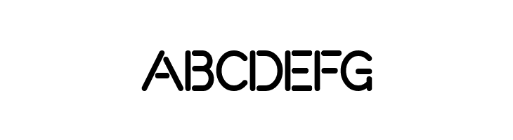 Um Sticks  Free Fonts Download
