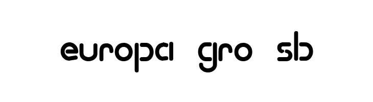 Um Sticks  Free Fonts Download