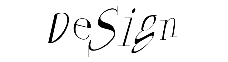 FrancoforteSerifus  Free Fonts Download