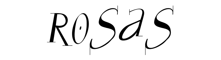 FrancoforteSerifus  Free Fonts Download