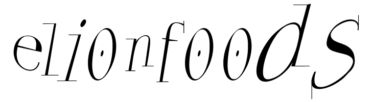FrancoforteSerifus  Free Fonts Download