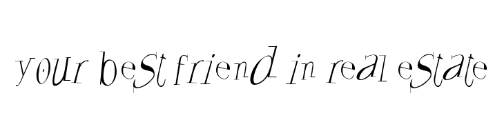 FrancoforteSerifus  Free Fonts Download