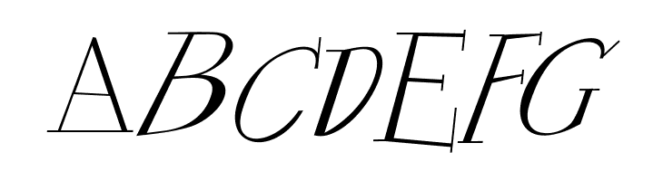 FrancofortePunk  Free Fonts Download