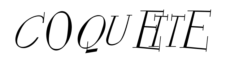 FrancofortePunk  Free Fonts Download