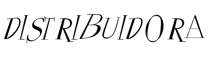 FrancofortePunk  Free Fonts Download