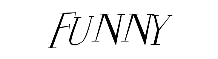 FrancofortePunk  Free Fonts Download