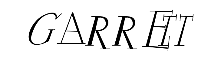 FrancofortePunk  Free Fonts Download