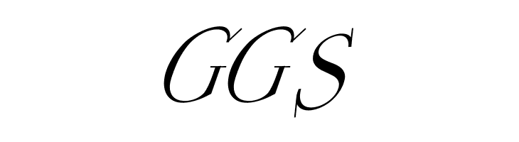 FrancofortePunk  Free Fonts Download