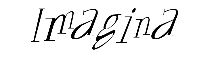 FrancofortePunk  Free Fonts Download