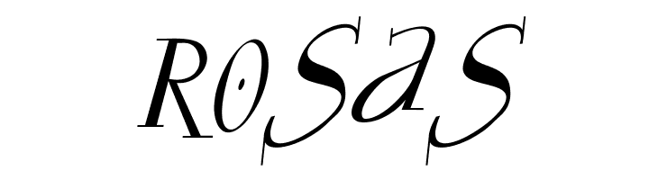 FrancofortePunk  Free Fonts Download