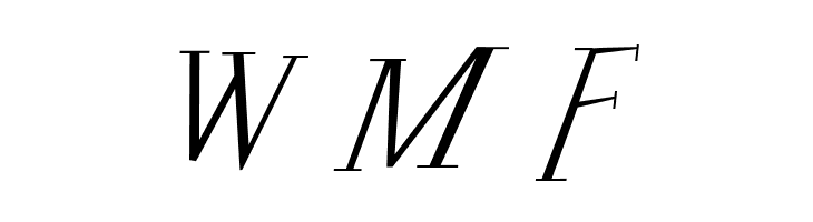 FrancofortePunk  Free Fonts Download