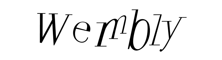 FrancofortePunk  Free Fonts Download