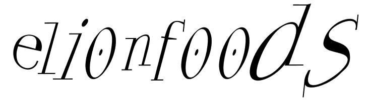 FrancofortePunk  Free Fonts Download