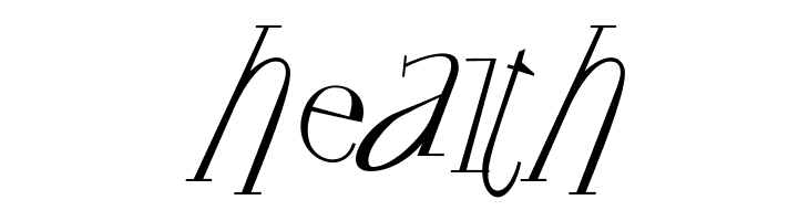 FrancofortePunk  Free Fonts Download