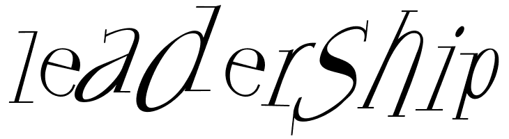 FrancofortePunk  Free Fonts Download