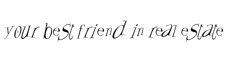 FrancofortePunk  Free Fonts Download