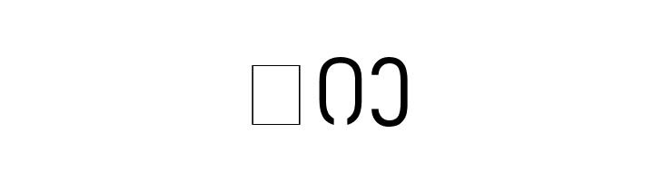 Avaza Mtavruli  Free Fonts Download