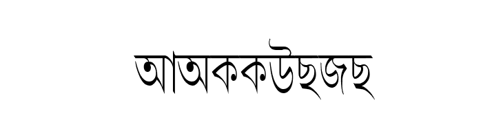 LipiCon  Free Fonts Download