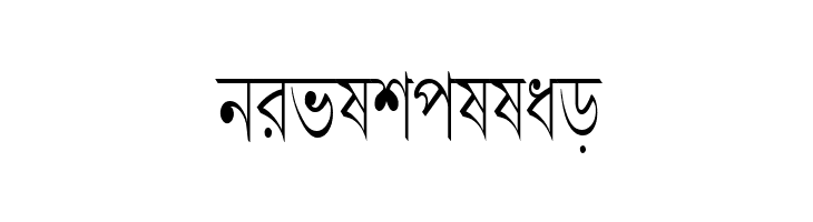 LipiCon  Free Fonts Download