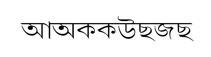 LipiExpand  Free Fonts Download