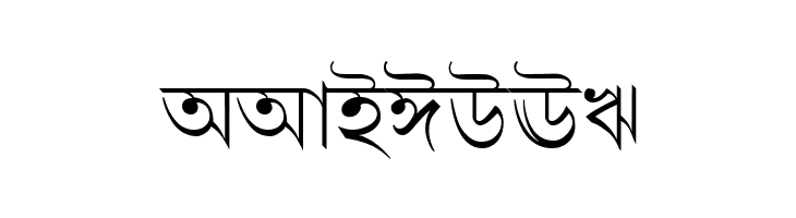 LipiNormal  Free Fonts Download