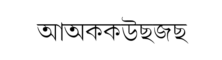 LipiNormal  Free Fonts Download