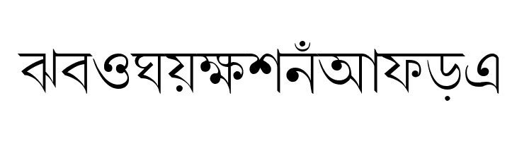 LipiNormal  Free Fonts Download