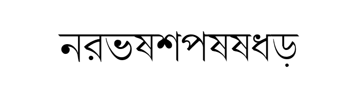 LipiNormal  Free Fonts Download