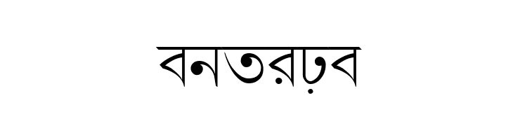 LipiNormal  Free Fonts Download
