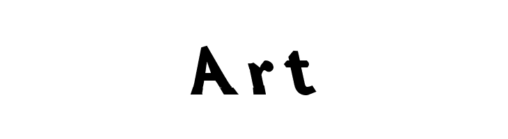 Fat Lefty  Free Fonts Download