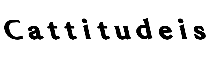 Fat Lefty  Free Fonts Download