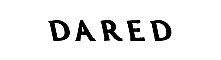 Fat Lefty  Free Fonts Download