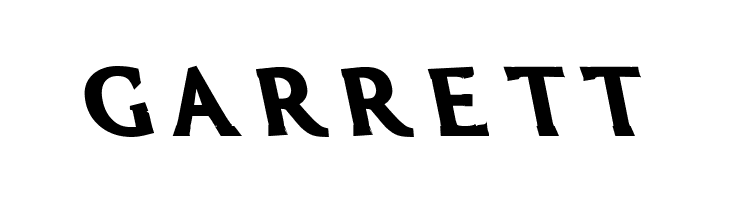 Fat Lefty  Free Fonts Download