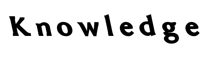 Fat Lefty  Free Fonts Download