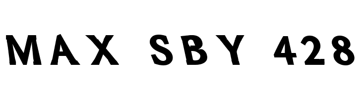 Fat Lefty  Free Fonts Download