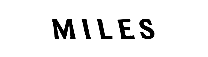 Fat Lefty  Free Fonts Download