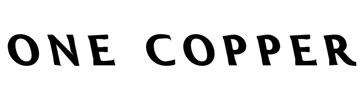 Fat Lefty  Free Fonts Download