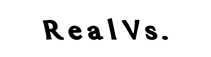 Fat Lefty  Free Fonts Download