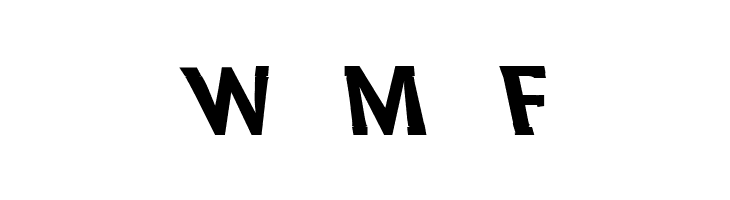 Fat Lefty  Free Fonts Download