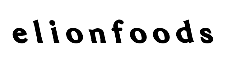 Fat Lefty  Free Fonts Download