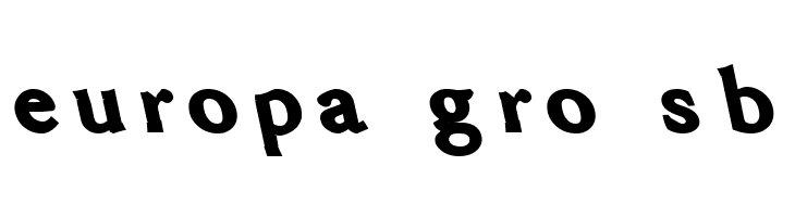 Fat Lefty  Free Fonts Download